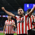 George Baldock: What his final message to Sheffield United fans reveals about his legacy