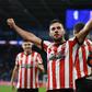 George Baldock: What his final message to Sheffield United fans reveals about his legacy