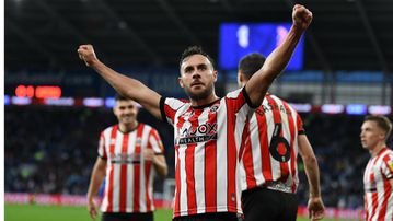 George Baldock: What his final message to Sheffield United fans reveals about his legacy