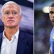 Why I dropped Mbappe from France squad — Didier Deschamps finally opens up