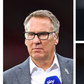 Why Arsenal legend thinks former Manchester United duo should be in charge of the club's recruitement