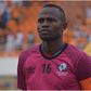 No fear - Lesotho captain Moerane says they are not scared of Super Eagles clashNo fear - Lesotho captain Moerane says they are not scared of Super Eagles clash