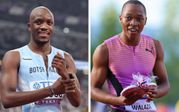Bayanda Walaza: South African Youngster Explains Why Letsile Tebogo Is His Biggest Influence on the Track