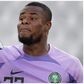 Nwabali is NOT a goalkeeper!! Super Eagles shot-stopper slammed for costly error against Lesotho