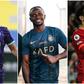 Top 10 Highest Paid African Footballers Weekly Salaries 2025