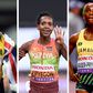 Faith Kipyegon Reflects on Pursuing Rare Feat That Even Usain Bolt and Shelly-Ann Fraser-Pryce Never Achieved