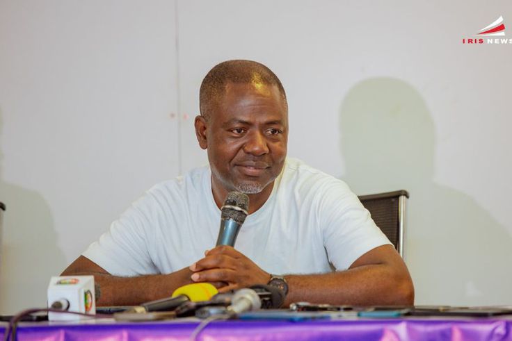 World Cup Qualifiers: Patrick Sangwa Left Frustrated as Burundi Fall to Harambee Stars on Home Return