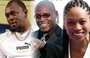 Usain Bolt, Allison Felix or Carl Lewis: Who is the Richest Track and Field Athlete in History?