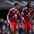 Ipswich vs Fulham: Iwobi sub proves costly as Cottagers snatch defeat from the jaws of victory