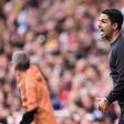 We got our identity back — Arteta claims title defence back on track after Leeds win