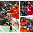 Man Utd vs Tottenham: Carrick's Red Devils suffer late heartbreak against 10-man Spurs