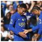 Chelsea vs Bournemouth: Merciless Blues destroy Cherries in attacking masterclass
