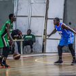 Wike boys Hoopers, Kano Pillars serve a treat in Lagos as basketball finals enter day 4