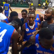 Benue Braves end Rivers Hoopers unbeaten run, Kano Pillars crash out in style