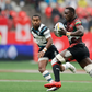 Kevin Wekesa reveals key Kenya Sevens ingredient that will make them unstoppable