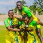 Kakamega Homeboyz put five past hapless Sofapaka to pile more misery on Batoto ba Mungu