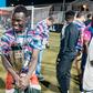 How to vote for former Gor Mahia midfielder nominated for Player of the Year gong in the US