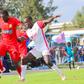 Kenya Police show second-half class to gun down helpless Ulinzi Stars