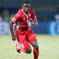 Eric Johana returns as Engin Firat names Harambee Stars squad for World Cup qualifiers