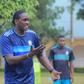 David Obua confident he'll start his URA tenure with victory over Kitara