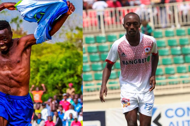 Contrasting fortunes of the promoted teams: Why Shabana are sinking while Murang’a Seal are flying