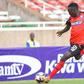 Nowhere to hide for injury-ravaged AFC Leopards as Posta Rangers hope to add onto their misery