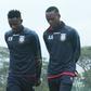 Shock as Bandari report Sofapaka to FKF for fielding their player in four matches