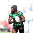 Shujaa captain explains why Kenya 15s have traditionally struggled to match Sevens' standards