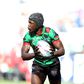 Shujaa captain explains why Kenya 15s have traditionally struggled to match Sevens' standards