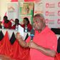 AK to train more safeguarding experts as war against gender-based violence intensify