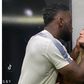 'I sent her a message'- Siya Kolisi on the bold move that led to love and controversy