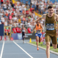 'Stresses the body without fatigue' - Jakob Ingebrigtsen plans perfect season for 1500m dream