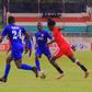 Shabana finally break duck handing Police first defeat of the season
