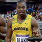 'What are you doing?'-Veteran Jamaican sprinter on conversations with God during injury struggles