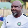 'My decision is final' - Like Finidi George, Sunshine Stars coach Boboye resigns
