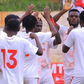 Struggling Shabana under pressure to secure first victory against Police