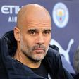 Guardiola 'seeks solutions' amidst City's slump