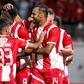 South African coach makes shocking claim of racist abuse in Moroccan league