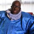 Reopening old wounds: The scars of global athletics resurface in Papa Massata Diack doping scandal retrial