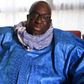 Reopening old wounds: The scars of global athletics resurface in Papa Massata Diack doping scandal retrial