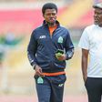 Gor Mahia Coach Explains What Worries Him as 7 Players Join Harambee Stars