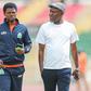 Gor Mahia Coach Explains What Worries Him as 7 Players Join Harambee Stars