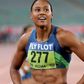 Marion Jones: Disgraced Former Olympics Champion Reveals Shocking Health Struggles