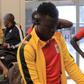 Uganda Cranes Head to Morocco as Countdown to AFCON 2025 Heats Up