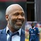 South Africa Legend Lucas Radebe Differs With Bafana Coach Over Exclusion of In-Form Attacker