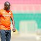 Gor Mahia Boss Charles Akonnor Credits Coach of The Month Award Win to Arsenal-Similar Tactical Flexibility