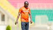 Gor Mahia Boss Charles Akonnor Credits Coach of The Month Award Win to Arsenal-Similar Tactical Flexibility