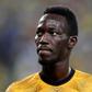 Burundi Forward Handed Heavy Sanctions for Injuring Harambee Stars Goalkeeper