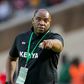 Harambee Stars Coach Benni McCarthy Names His Greatest Teammate