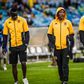 Kaizer Chiefs Pull Out Of Match Leaving Tournament Schedule in Flux